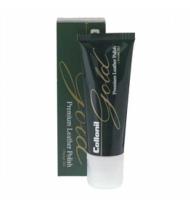 Collonil Premium Gold Leather tube