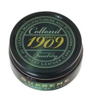 Collonil Supreme crème 100ml Zwart