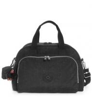 Kipling Camama luiertas Black 