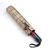 Knirps Paraplu 4All Weather Ruit