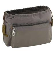 Tintamar VIP Two Taupe