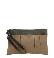MyPaperBag Bag in Bag Dark Chocolate