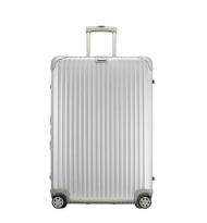 Spinner 77cm Topas 000 Silver 920.77.00.4