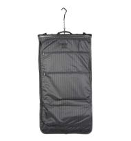 Tumi Kledinghoes Black