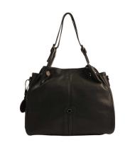 Boo! Buideltas Black 01