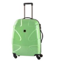 Titan X2 Flash Koffer 4-Wiel 75cm Mellow Mint