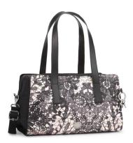 Kipling Helena Shopper M Lace