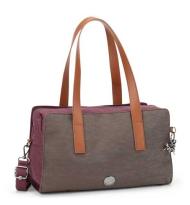 Kipling Shopper Helena Tote M Solid