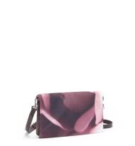 Kipling Helena Schoudertas Rose