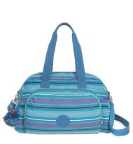 Kipling Reistas Oristo Line Print