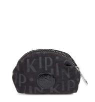 Kipling Ritsporto Giles Ma Black