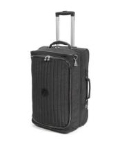 Kipling Wieltas 'Teagan S BE' Black Combo 