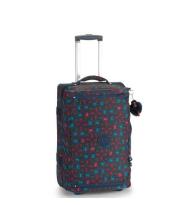 Kipling Wieltas Teagan S Monkeu Mania