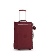 Kipling Wieltas Teagan S Port Red