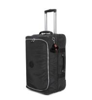 Kipling Teagan S Wieltas Black