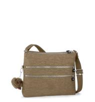 Kipling Ritstas Alvar Heather Olive