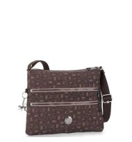 Kiplling Ritstas Alvar Monkey Mania BR