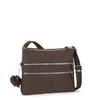 Kipling Ritstas Alvar Expresso