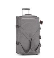 Kipling Wieltas Teagan M Celo Grey