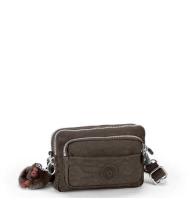 Kipling Heuptas Multiple Expresso