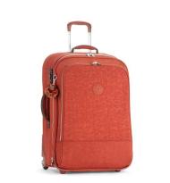 Kipling Trolley Yubin 65 Brick W