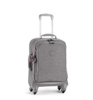 Kipling Spinner Yubin 55 Celo Grey