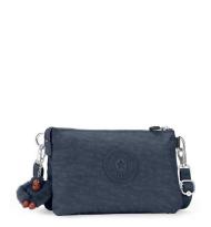 Kipling Ritstasje Creativity X True Blue