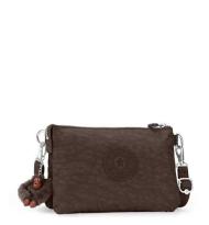Kipling Ritstasje Creativity X Expresso
