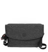 Kipling Ritstas Drew Ipad Black
