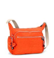 Kipling Ritstas Gabbie Blossom W