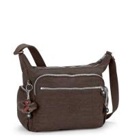 Kipling Ritstas Gabbie Expresso