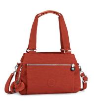 Kipling Handtas Orelie Brick