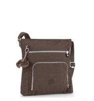 Kipling Ritstas Elizea Expresso