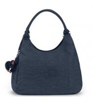 Kipling Buideltas Bagsational True Blue