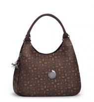 Kipling Buideltas Bagsational Monkey Mania