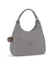 Kipling Buideltas Bagsational Celo Grey