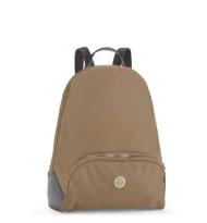 Kipling Rugzak Harsy Icepresso