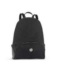 Kipling Rugzak Harsy Vivy Black