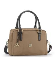 Kipling Handtas Dansira Icepresso