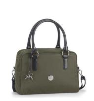 Kipling Handtas Dansira Winter Exotic