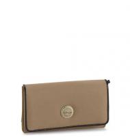 Kipling Portemonnee Yelina Icepresso