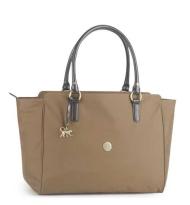 Kipling Shopper Ulyssa Icepresso