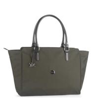 Kipling Shopper Ulyssa Winter Exotic