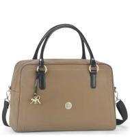 Kipling Handtas Coleene Icepresso