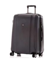 Titan Xenon Koffer 4-wiel Black 01