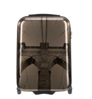 SuitSuit Koffer 2-Wiel 54cm Brooklyn 01