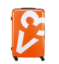 SuitSuit Spinner 75cm Oranje tr-1119 -01