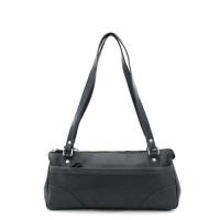 My Lady shopper bm rits Blauw